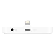 Apple Dock For iPhone 5C