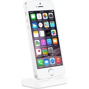 Apple Dock For iPhone 5C