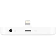 Apple Dock For iPhone 5C