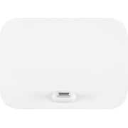 Apple Dock For iPhone 5C