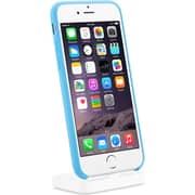 Apple Dock For iPhone 5C