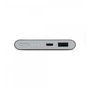 Havit Power Bank 10000mAh