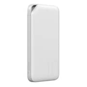 Huawei Power Bank 10000mAh White - P08QL