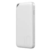 Huawei Power Bank 10000mAh White - P08QL