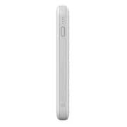 Huawei Power Bank 10000mAh White - P08QL