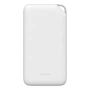 Huawei Power Bank 10000mAh White - P08QL