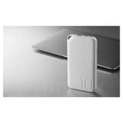 Huawei Power Bank 10000mAh White - P08QL