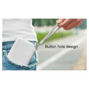 Huawei Power Bank 10000mAh White - P08QL