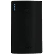 PNY PB780014CURKRB CurveSeries Power Bank 7800mAh+PB780014CURKRB CurveSeries Power Bank 7800mAh