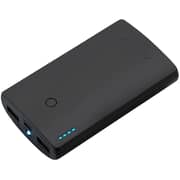 PNY PB780014CURKRB CurveSeries Power Bank 7800mAh+PB780014CURKRB CurveSeries Power Bank 7800mAh