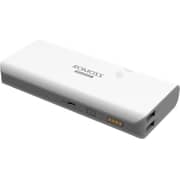 Romoss SAILING4 Power BanK 10400mAh White
