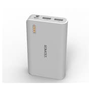 Romoss SOLO3 Power Bank 6000mAh