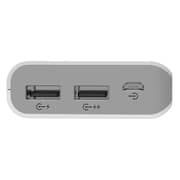 Romoss SOLO3 Power Bank 6000mAh