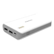 Romoss SOLO3 Power Bank 6000mAh