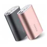 Romoss ACE10 Power Bank 10000mAh + ACE10 Power Bank 10000mAh
