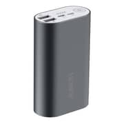 Romoss ACE10 Power Bank 10000mAh + ACE10 Power Bank 10000mAh