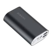 Romoss ACE10 Power Bank 10000mAh + ACE10 Power Bank 10000mAh