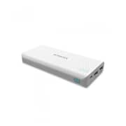 Romoss Power Bank 15000mAh White - SENSE15PHP15