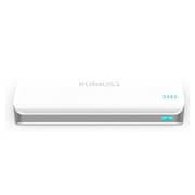 Romoss Power Bank 15000mAh White - SENSE15PHP15