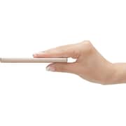 Sony CPS5 Portable Power Bank 5000mAh Copper