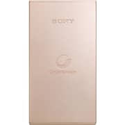 Sony CPS5 Portable Power Bank 5000mAh Copper