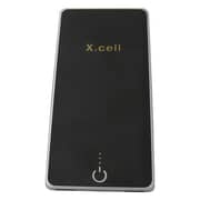 Xcell PC7000 Power Bank 7000mAh