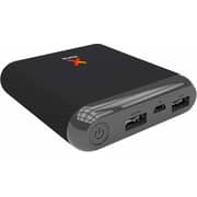 Xtorm FS102 Fuel Bank 4X Power Bank 10000mAh