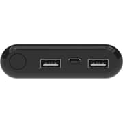 Xtorm FS102 Fuel Bank 4X Power Bank 10000mAh