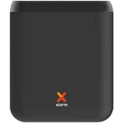 Xtorm FS102 Fuel Bank 4X Power Bank 10000mAh