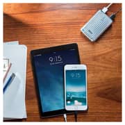 Zendure A5 Power Bank 16750mAh Silver