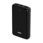 Zendure A5 Power Bank 16750mAh Black