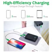 Zendure A5 Power Bank 16750mAh Black