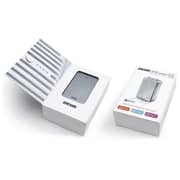 Zendure A8 Power Bank 26800mAh Silver