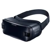 Samsung Gear VR With Controller Orchid Grey - SM-R325NZVAXSG