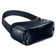 Samsung Gear VR With Controller Orchid Grey - SM-R325NZVAXSG
