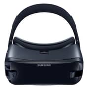 Samsung Gear VR With Controller Orchid Grey - SM-R325NZVAXSG