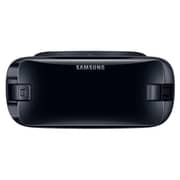 Samsung Gear VR With Controller Orchid Grey - SM-R325NZVAXSG