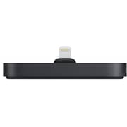 Apple MNN62ZM/A Lightning Dock Black For IPhone