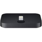 Apple MNN62ZM/A Lightning Dock Black For IPhone
