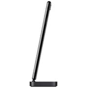 Apple MNN62ZM/A Lightning Dock Black For IPhone