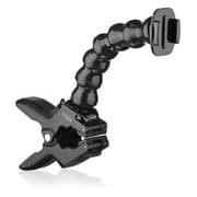 Go Pro G02ACMPM001 Jaws Flex Clamp