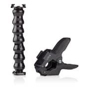 Go Pro G02ACMPM001 Jaws Flex Clamp