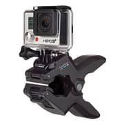 Go Pro G02ACMPM001 Jaws Flex Clamp