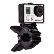 Go Pro G02ACMPM001 Jaws Flex Clamp