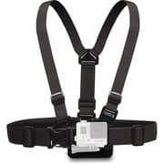 Go Pro G02GCHM30 Chest Mount Harness