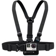 Go Pro G02GCHM30 Chest Mount Harness