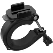 Go Pro G02AGTLM001 Large Tube Mount