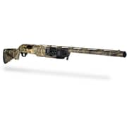 Go Pro G02ASGUM002 Shotty 2.0 Gun Rod Bow Mount
