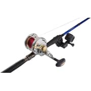 Go Pro G02ASGUM002 Shotty 2.0 Gun Rod Bow Mount
