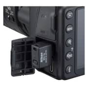 Nikon Wireless Mobile Adaptor VWA102AU WU1A